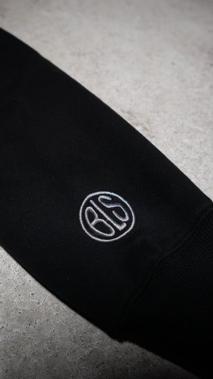 BLS HOODIE