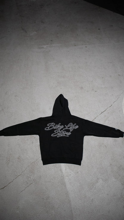 BLS HOODIE